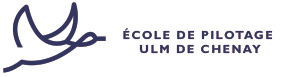 École ULM de Chenay 79